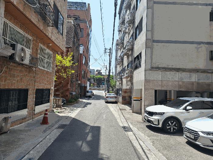 사진 02
