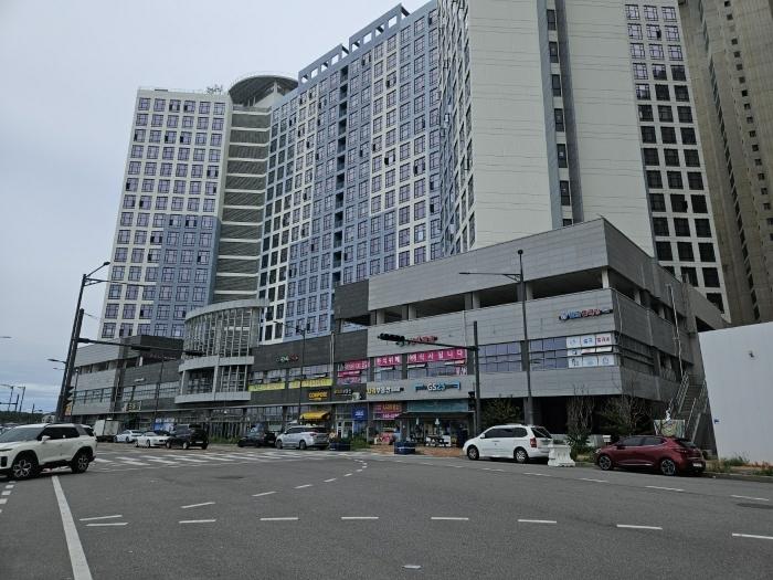 사진 03