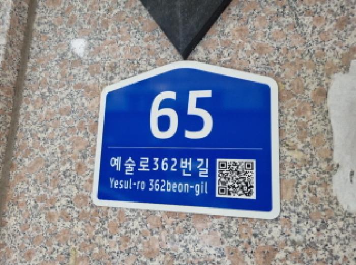 사진 06