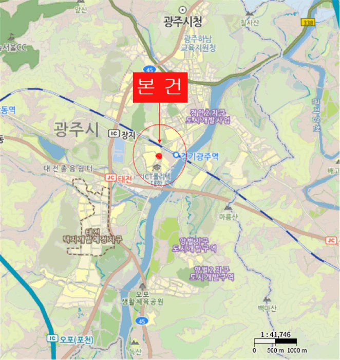 사진 05