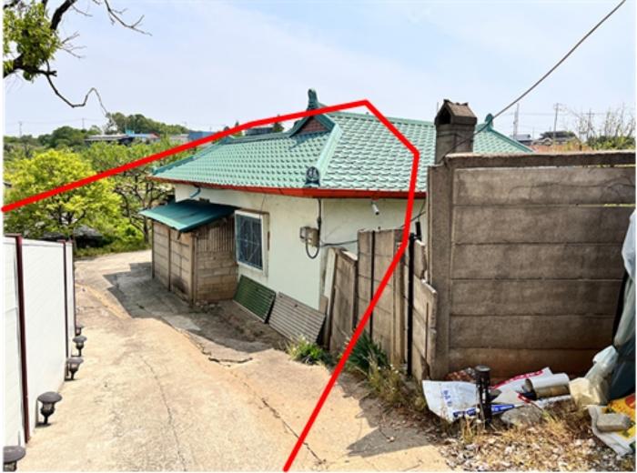 사진 03