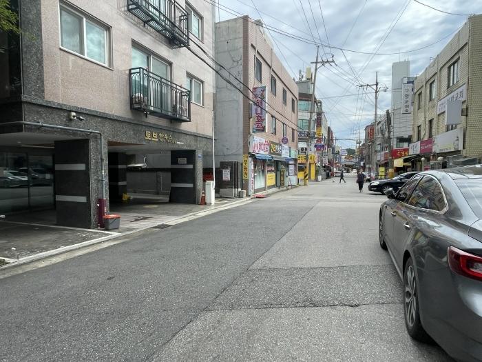 사진 03