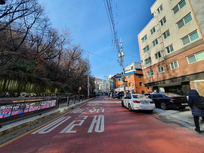 사진 07