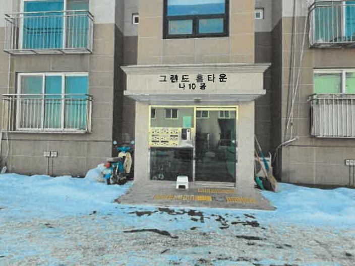 사진 06