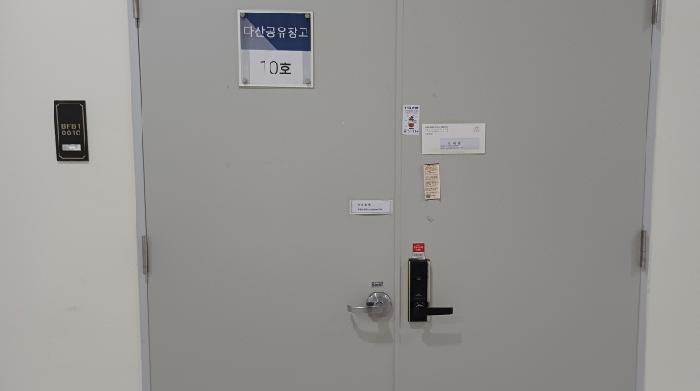 사진 07