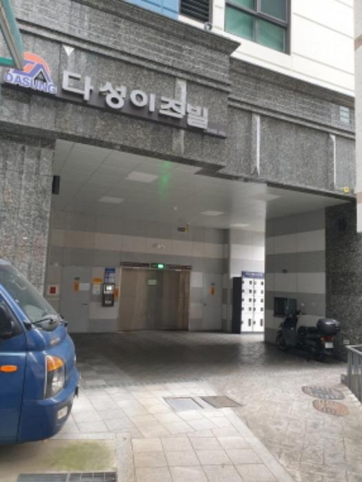 사진 07