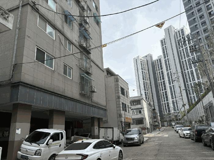 사진 02