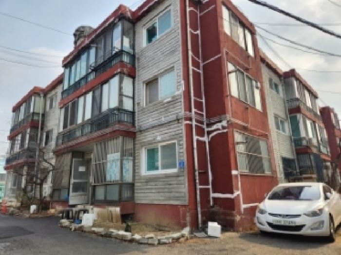 사진 02