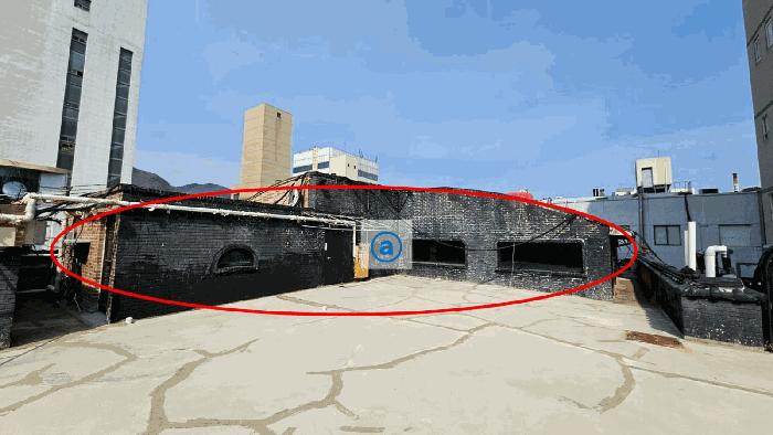 사진 02