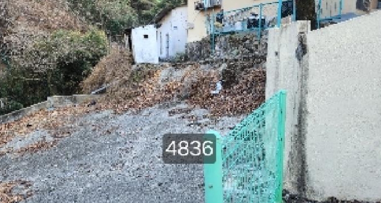 사진 08