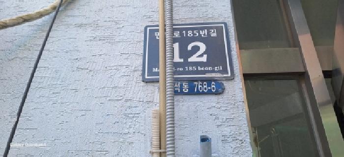 사진 06