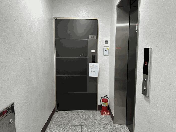 사진 07
