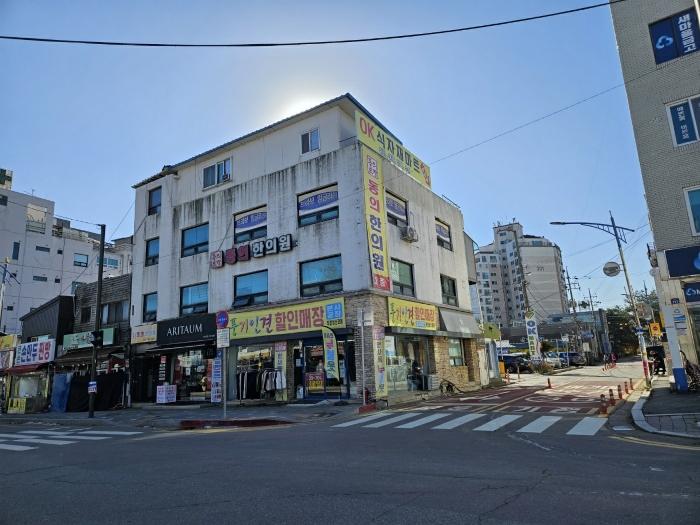 사진 02