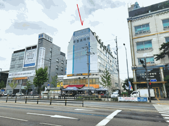 사진 08