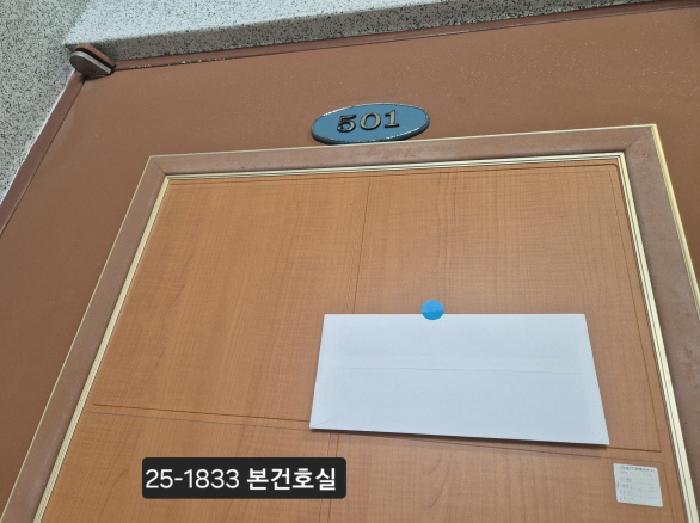사진 04