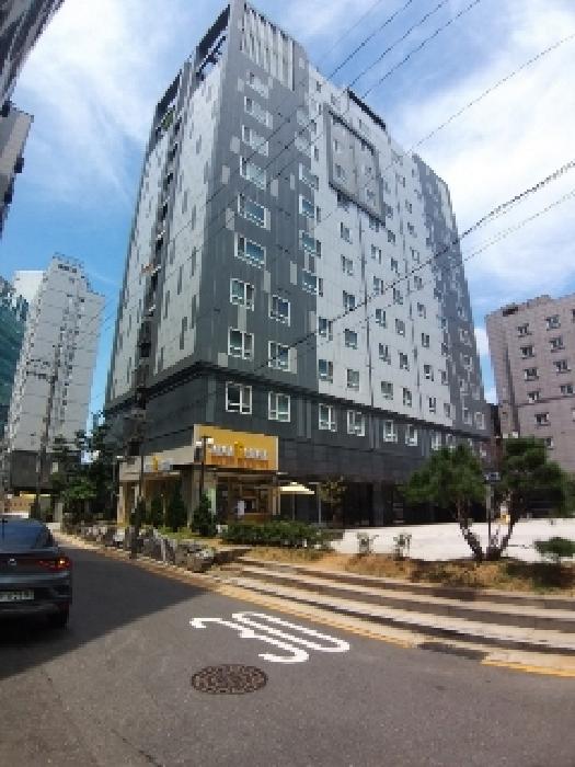 사진 02