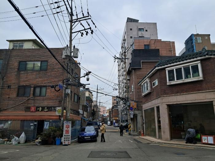2025타경4647 대표 사진