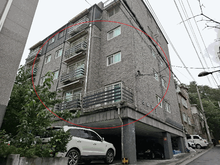 사진 07