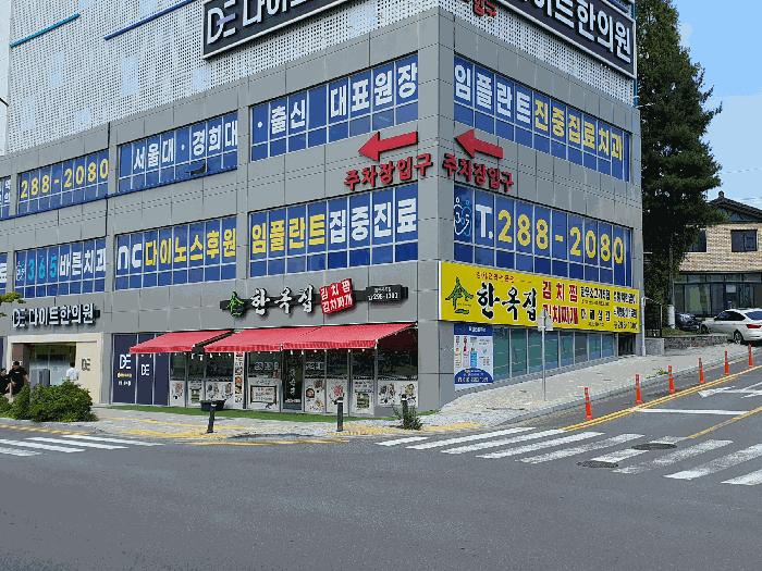사진 06