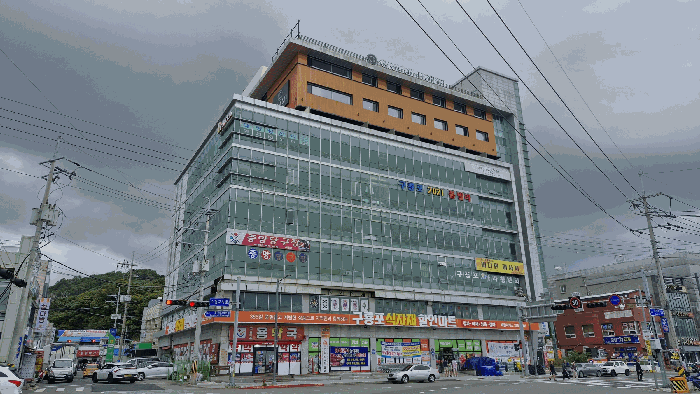 사진 08