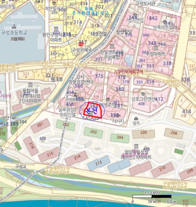 사진 05