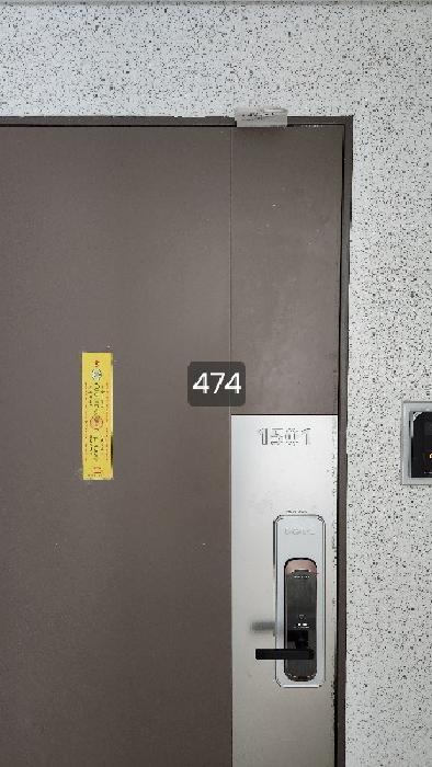 사진 07