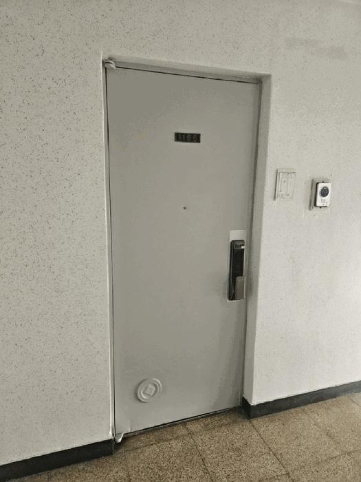 사진 02