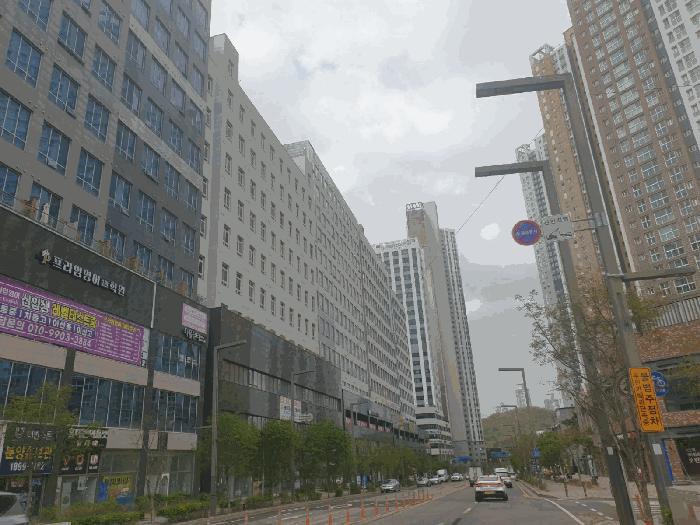 사진 04