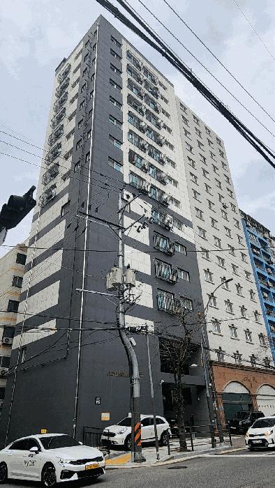 사진 08