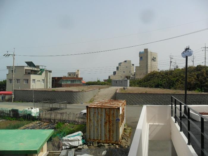 사진 04