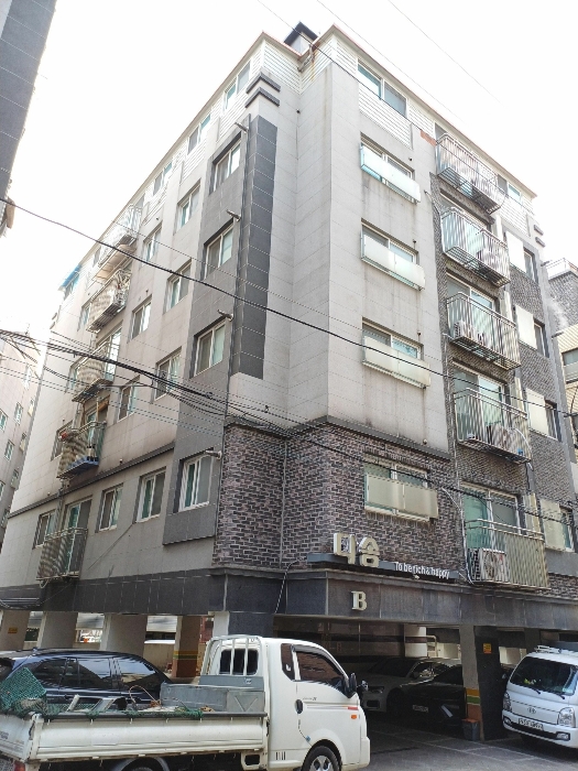사진 07