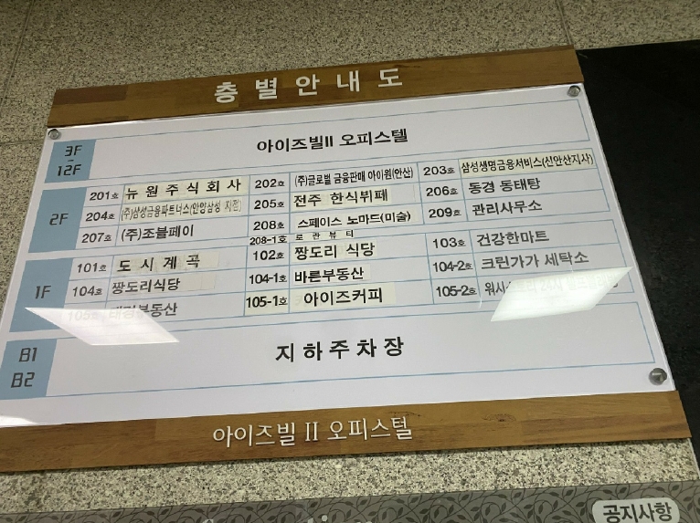 사진 05