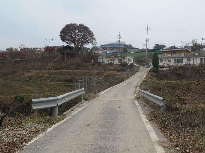 사진 04
