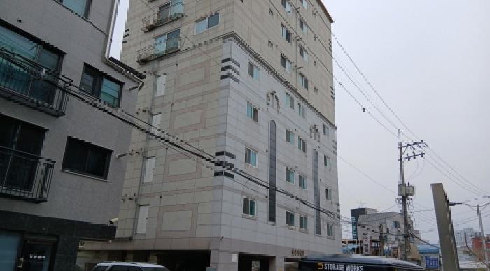 사진 02