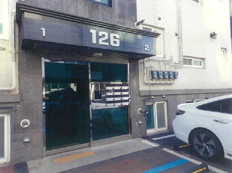 사진 08
