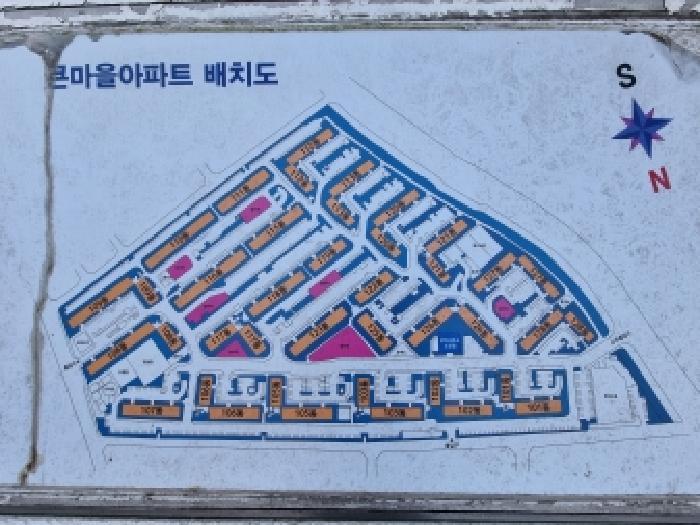 사진 05