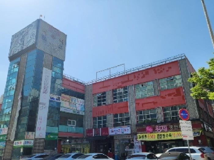 사진 06