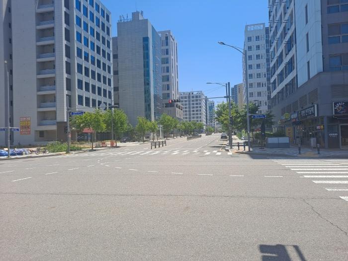 사진 06