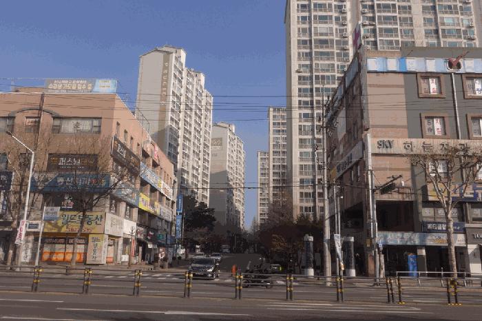 사진 07