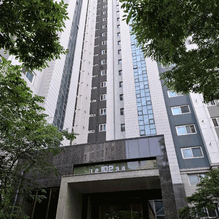 사진 07