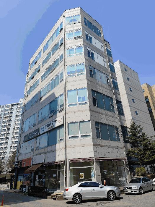 사진 03