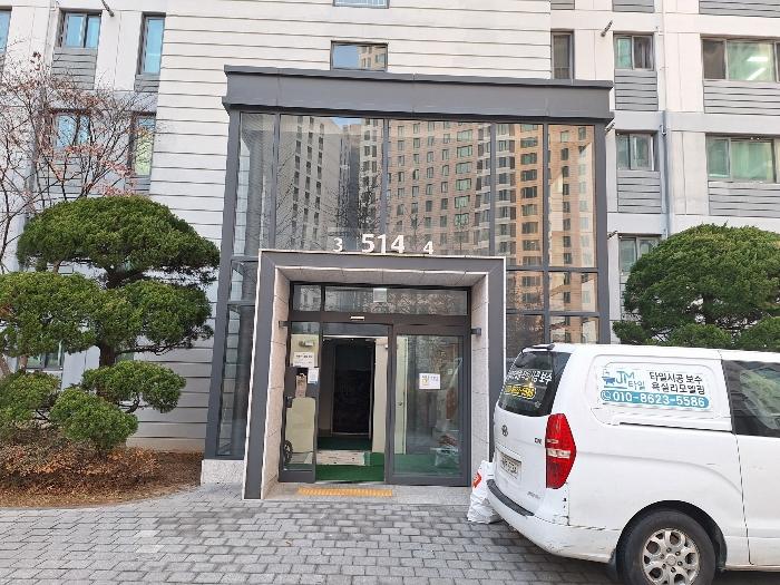 사진 05
