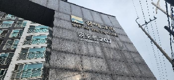 사진 08