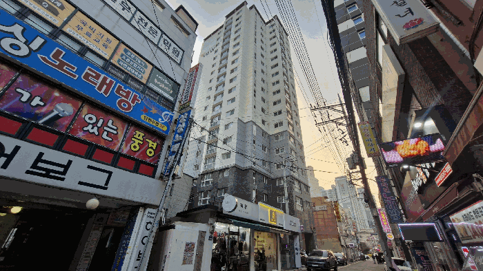 사진 04