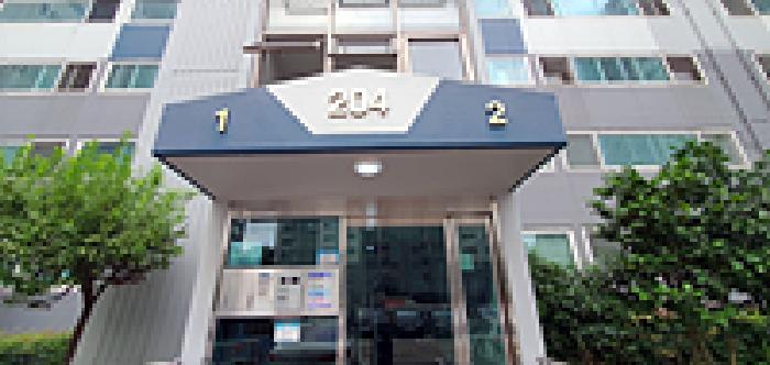 사진 02