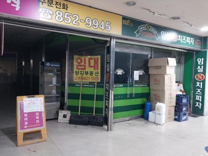 사진 07