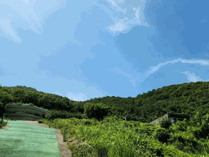 2025타경51681 대표 사진