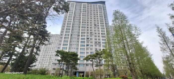 사진 06
