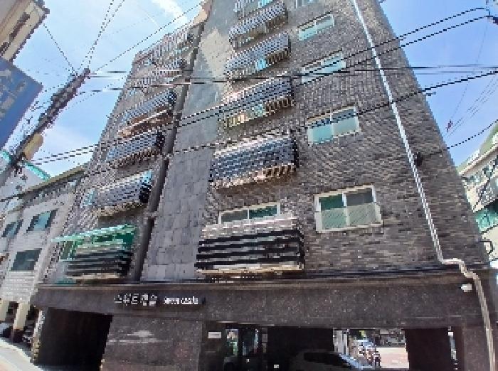 사진 02