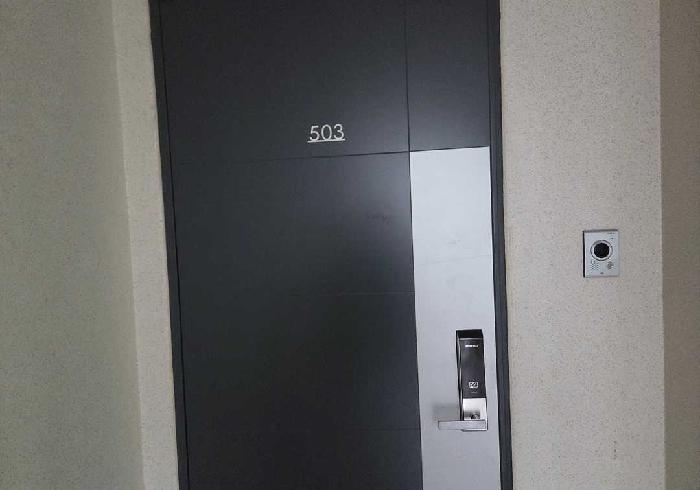사진 04